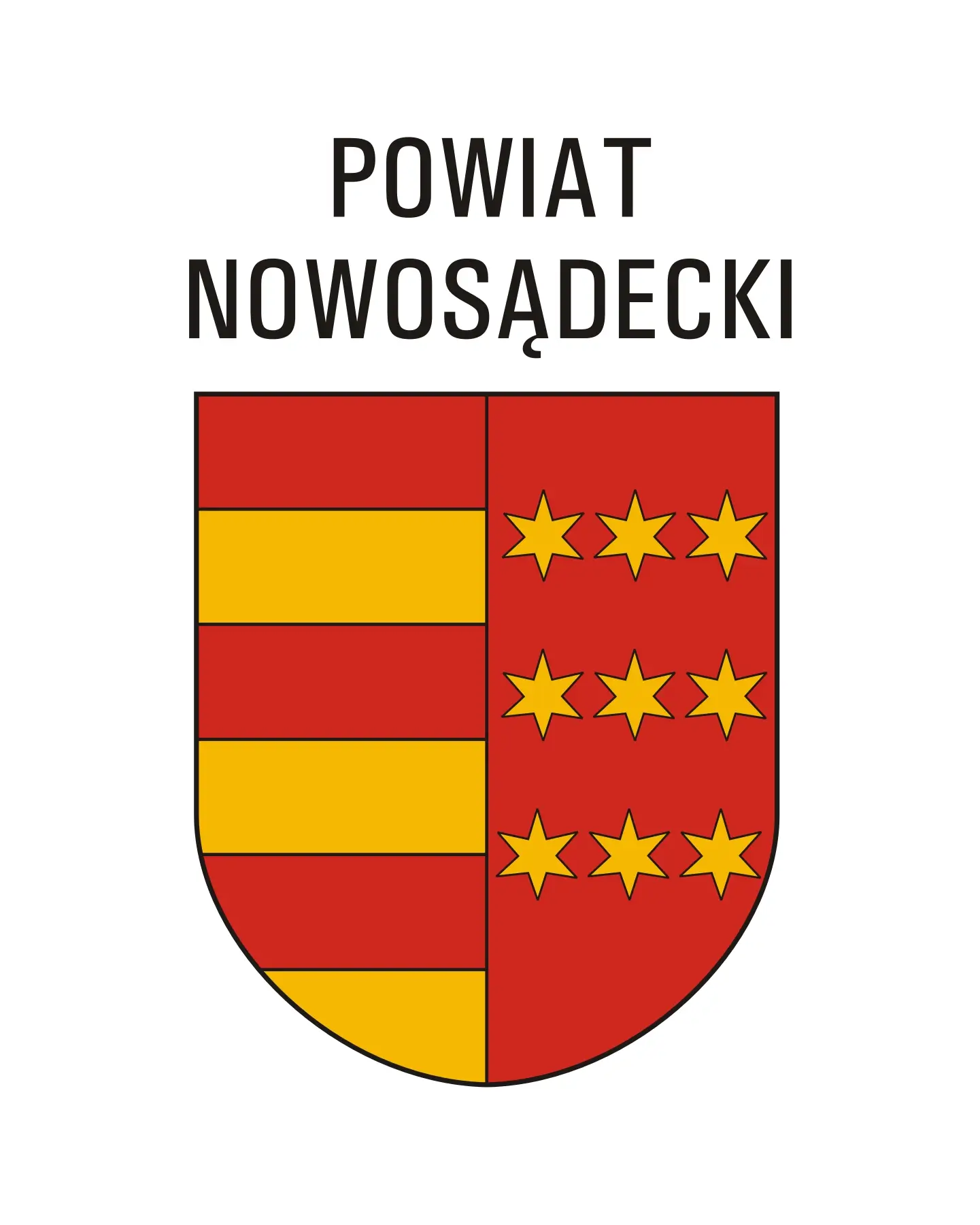 PCFE Nowy Sącz